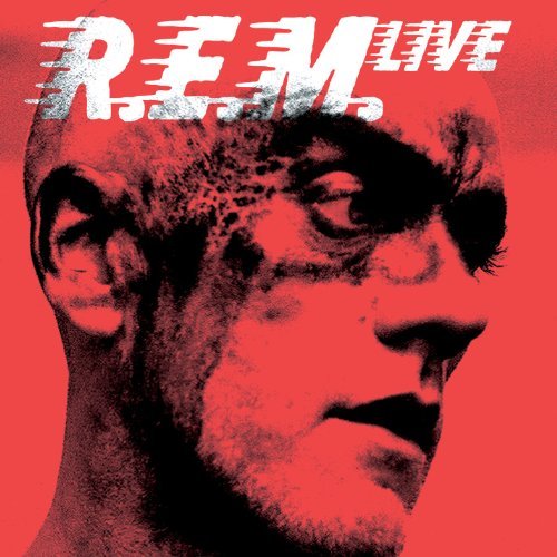 R.E.M. - 2007 Live